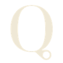 Unique Personal Training Logo