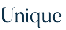 Unique Personal Training