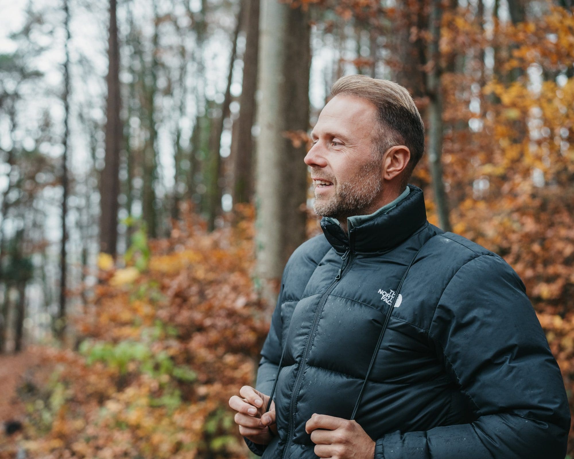 Personal Training in Stein am Rhein und Diessenhofen